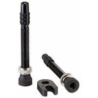 ราคา วาล์วลม Tubeless 44MM, Token, TK3351A (3514)