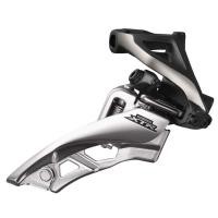 ราคา สับจาน XTR, FD-M9020-H, 11-SPD, จาน 2 ชั้น, แคล้มป์บน, Side Swing, มีกล่อง (3587)