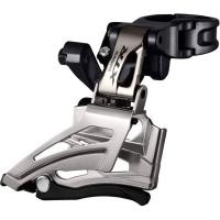 ราคา สับจาน XTR, FD-M9025-H, 11-SPD, จาน 2 ชั้น, แคล้มป์บน, Dull-Pull, มีกล่อง (3588)
