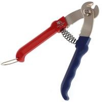 ราคา คีมตัดสายเบรค/สายเกียร์ จักรยาน BIKE HAND Cable Cutter, YC-767 (3672)