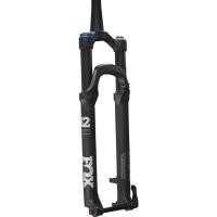 ราคา โช๊คลม FOX FLOAT 32 100 3POS GRIP 27.5" 9MM 1.5 TAPERED ,910-20-353 (3719)