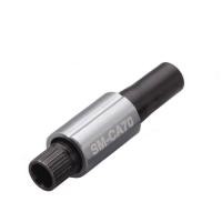 ราคา ตัวปรับสายมือเกียร์เสือหมอบ Shimano รุ่น SM-CA70 cable adjuster shimano (3811)