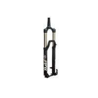ราคา โช๊คลม FOX RACING SHOX Fork 34 FLOAT PERFORMANCE Fit4 3-Position 27.5, 910-01-930 (3944)