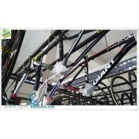 ราคา เฟรมจักรยาน เฟรมเซ็ต GIANT ATX 27.5 FR FRAMESETS, GIANT MY2016 (3963)