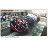 ราคา หมวกจักรยาน CIGNA WT888(In-mold) 31รูระบายอากาศ (4015)