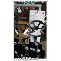 ราคา ขากระติก BONTRAGER XXX CARBON CAGE (4032)
