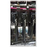 ราคา LABICI หลักอานอลู LA BICI SPX7.5 ขนาด 27.2,30.9 (4053)