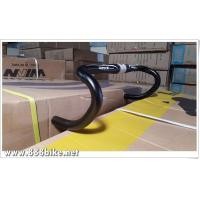 ราคา แฮนด์หมอบ WAKE AERO ROAD Alloy HANDLEBAR ,SIZE 42CM. (4159)