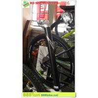 ราคา หลักอานคาร์บอน RD 31.6 ยาว 350 มม.(เคลือบผิว) (4183)