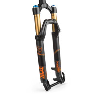 ราคา โช๊คลม Fox 32 Float 100 FiT4 Remote 29" Forks 2016 (Kashima),910-01-852 ,แกน 15มม (4187)