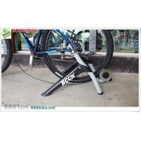 ราคา เทรนเนอร์ BCCN ,MT-06 รีโมท+ถาดรองล้อ Magnetic Trainer (4188)