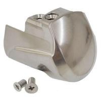 ราคา หน้ากากมือเกียร์ DURA-ACE ST-R9100, ข้างซ้าย (Name Plate) (4217)