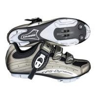 ราคา รองเท้าเสือภูเขา EXUSTAR MTB Cycling Shoes รุ่น E-SM306 มีขนาด 40-44 (4237)