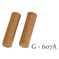 ราคา ปลอกแฮนด์หนังแท้ G-YES,G-607A (4270)