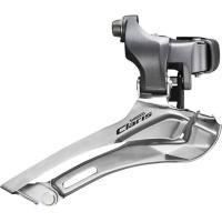 ราคา ตัวสับจาน CLARIS, FD-2400F, รุ่นเชื่อม (INDONESIA) (4453)