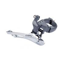 ราคา ตัวสับจาน CLARIS, FD-2400B, รุ่นรัด 31.8MM/28.6MM (INDONISIA) (4454)