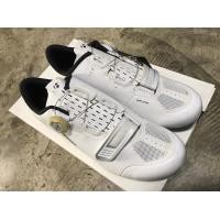 ราคา รองเท้าเสือหมอบ BONTRAGER VELOCIS ROAD SHOE 2017 หน้ากว้าง (4493)