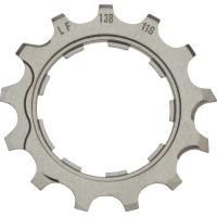 ราคา ใบสเตอร์หลัง DURA-ACE, CS-9000, ขนาด 13T, (11-23,11-25,11-28) (4616)
