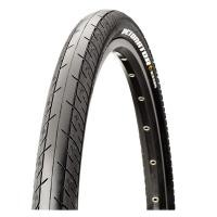 ราคา ยางนอกขอบพับ MAXXIS DETONATOR Touring Tires, 27.5X1.5 (4664)