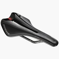 ราคา เบาะจักรยาน BONTRAGER PARADIGM XXX CARBON ROAD SADDLE,425687 (4671)