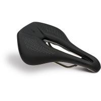 ราคา เบาะจักรยาน SPECIALIZED POWER EXPERT Ti SADDLE รางไทเทดำ HOLLOW Ti Power เบาะที่แก้ปัญหาได้ดีที่สุด (4692)
