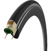 ราคา ยางนอกเสือหมอบ Vittoria Corsa G+Clincher งัด Tyre (Graphene) ,700X23C,VTBE100485 (4833)
