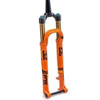 ราคา โช๊คลม FOX FLOAT 32K SC 29IN F-S ยุบ 100 มม. KASHIMA , 15x100, 15x110 boost กรุณาระบุ (4865)