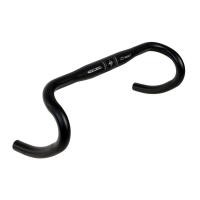 ราคา GENETIC แฮนด์เสือหมอบ, รุ่น CREED, 38CM, 40CM, 42CM, 44CM. (4908)