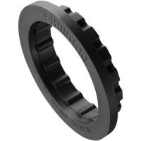 ราคา ฝาพลาสติกอแดปเตอร์ TL-FC25 สำหรับใส่กะโหลก BB-6800, SM-BBR60 (5045)