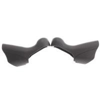 ราคา ยางหุ้มมือเกียร์ DURA-ACE, ST-7900 Bracket cover (5088)
