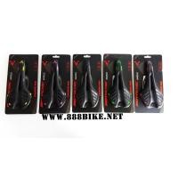 ราคา เบาะจักรยาน MOTACHIE SADDLE XC1000 ,Made in Taiwan (5208)