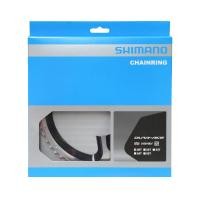 ราคา เฉพาะใบจาน DURA-ACE, FC-9000, 50T, 110 BCD (5248)