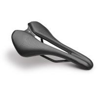ราคา เบาะจักรยาน SPECIALIZED Romin Evo Expert Gel ขนาด 143 และ 155 ราง Hollow TI (5260)