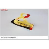 ราคา ขากระติกพลาสติก FORMAT รุ่น E-FMT030G (5273)