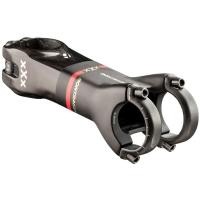 ราคา คอแฮนด์ Bontrager XXX Carbon Stem " Hampe" (5289)