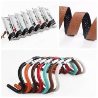 ราคา ผ้าพันแฮนด์เสือหมอบ KIVI ROADBIKE HANDLEBAR TAPE@GRIPS,kv001 (5298)
