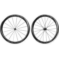 ราคา วงล้อชุด DURA-ACE 700C WH-R9100-C60-CL, ขอบสูง 50MM, CARBON-ALLOY, 11-SPD (มีถุงใส่ล้อให้) (Malay) (5320)