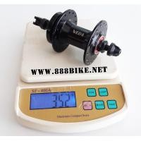 ราคา ดุมดิสเสือภูเขา ดุมเสือภูเขา VEDA หน้า/หลัง โม่อลูฯ สีดำและสีแดง 32H,VEDA-433 ดุมหน้าดิสเสือภูเขา ดุมเสือภูเขา VEDA สีดำ 32H (5373)