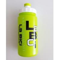 ราคา กระติกน้ำพลาสติก สำหรับนักปั่น La bici LABICI water bottle 529m/600CC LABICI water bottle สีเขียว (5393)