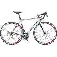 ราคา จักรยานเสือหมอบJAMIS XENITH TEAM เฟรมคาร์บอน ชุดขับ SRAM RED22 (5458)