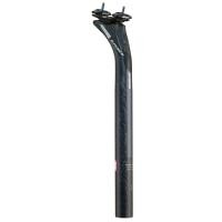 ราคา FSA KFORCE SB25 หลักอานเยื้องหลัง, หมอบ,ขนาด 27.2x350mm,31.6x350mm(เยื้อง 25mm) (5519)