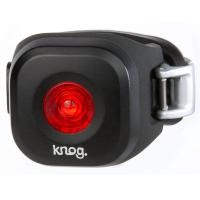 ราคา KNOG ไฟท้ายไบเดอร์มินิดอต BLINDER MINI DOT, 1 หลอด (5575)