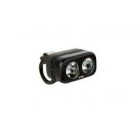 ราคา KNOG ไฟหน้าไบเดอร์โร้ด 250, BLINDER ROAD 250, 2 หลอด (5576)