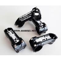 ราคา คอแฮนด์ TOKEN ALLOY STEM MTX -20 ,TK9320 (5621)