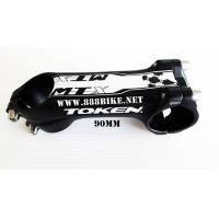 ราคา คอแฮนด์ TOKEN ALLOY STEM MTX -20 ,TK9320 90mm (5624)