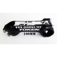 ราคา คอแฮนด์ TOKEN ALLOY STEM MTX -20 ,TK9320 100mm (5625)