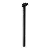 ราคา หลักอานอลู BONTRAGER COMP SEATPOST 27.5MM,330mm (5689)