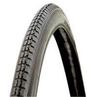 ราคา ยางนอก Camel 28x1 1/2 (รถโบราณ) (5733)