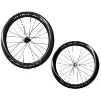 ราคา วงล้อดิส DURA-ACE 700C WH-R9170C60-TU, FULL CARBON, Tubular, E-THRU 12MM, 11-SPD (มีถุงใส่ล้อให้) (Made in JAPAN) (5760)