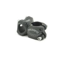 ราคา สเต็ม TRUVATIV 40MM ยก 7 OVERSIZE (5881)